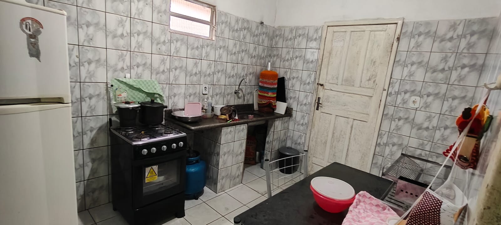 Vende Duplex no Alto da Boa Vista Comercial e Residencial 