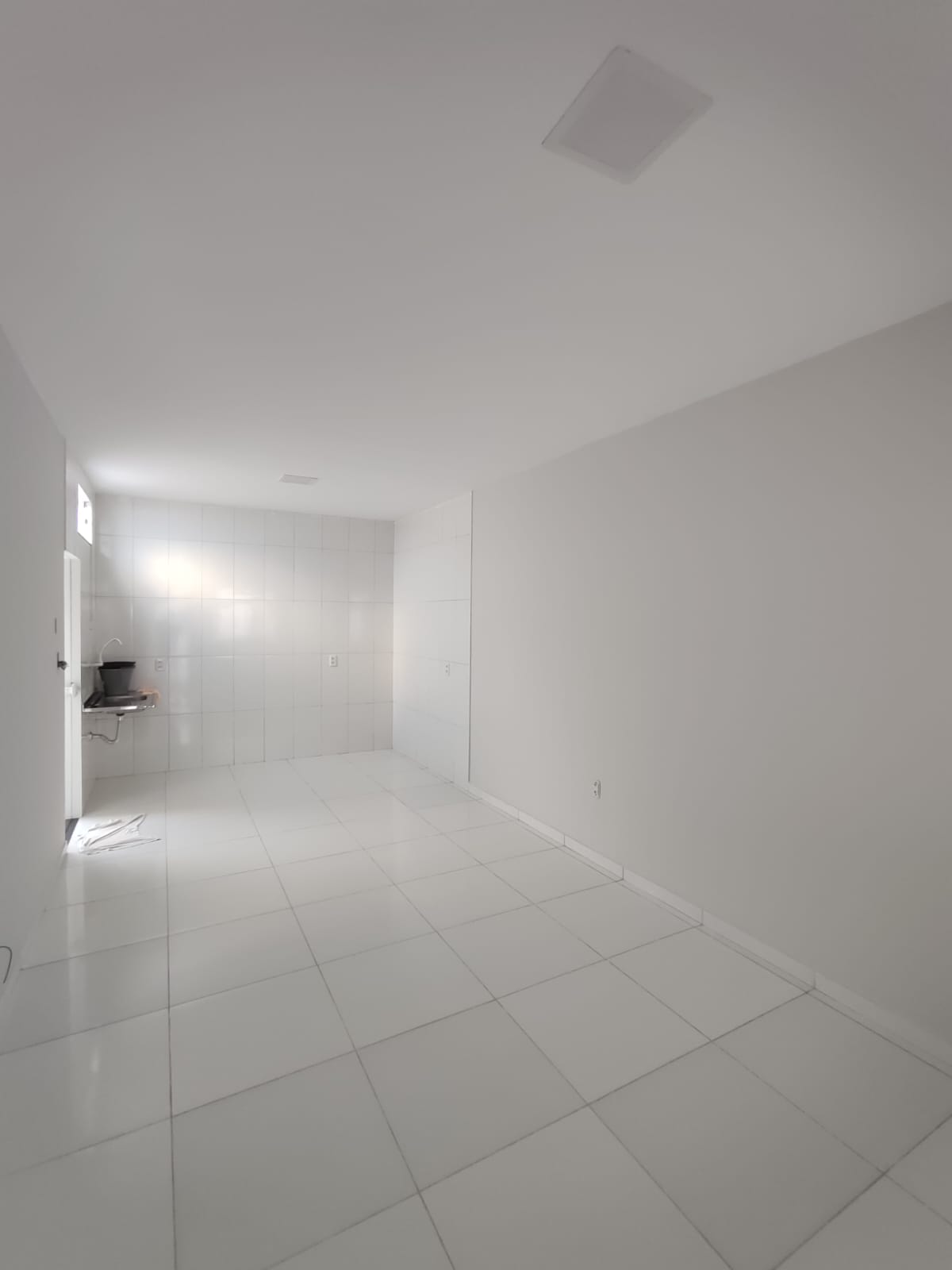 Aluga Casa em Condomínio no Vivendas Costa Azul