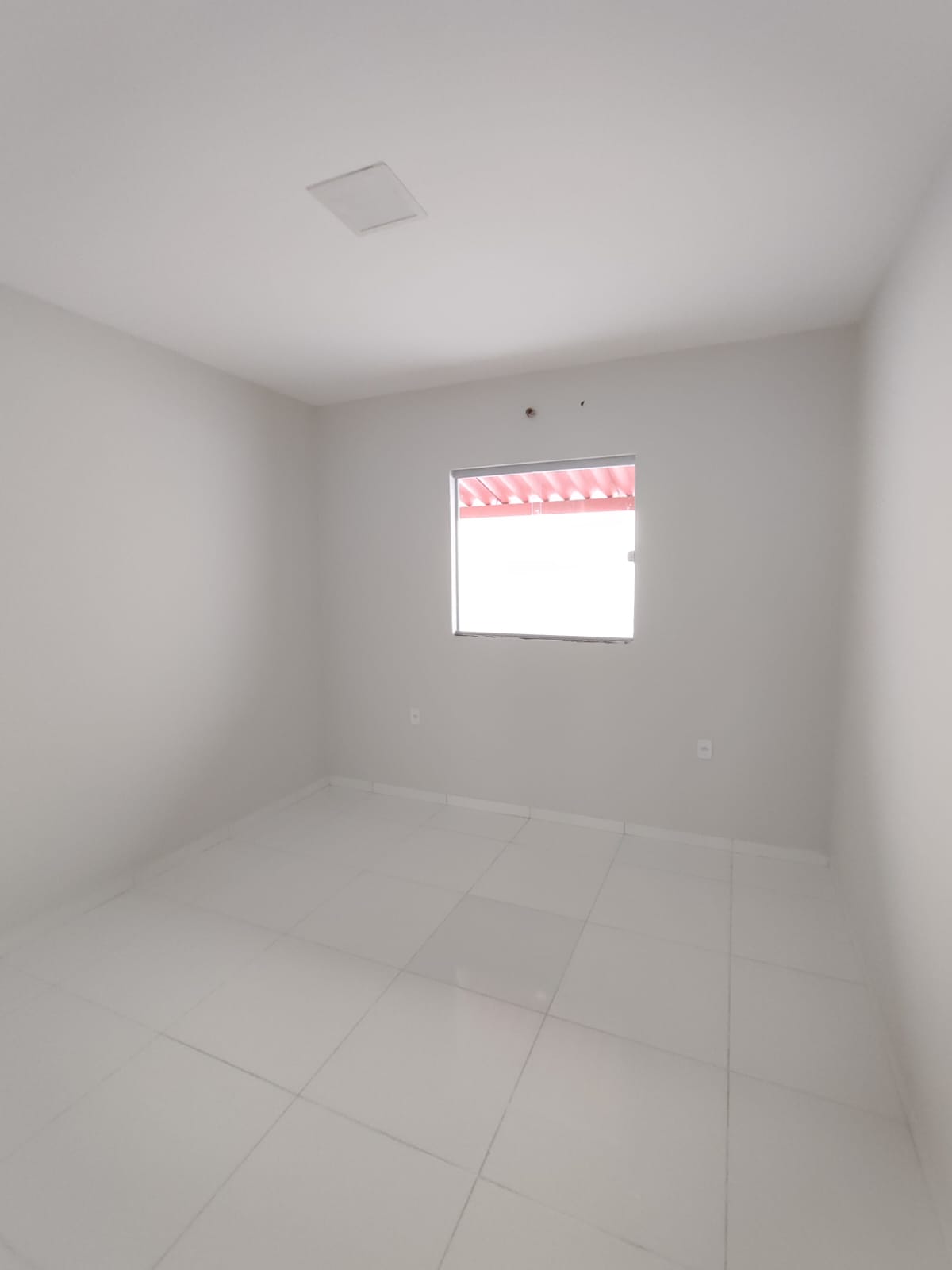 Aluga Casa em Condomínio no Vivendas Costa Azul