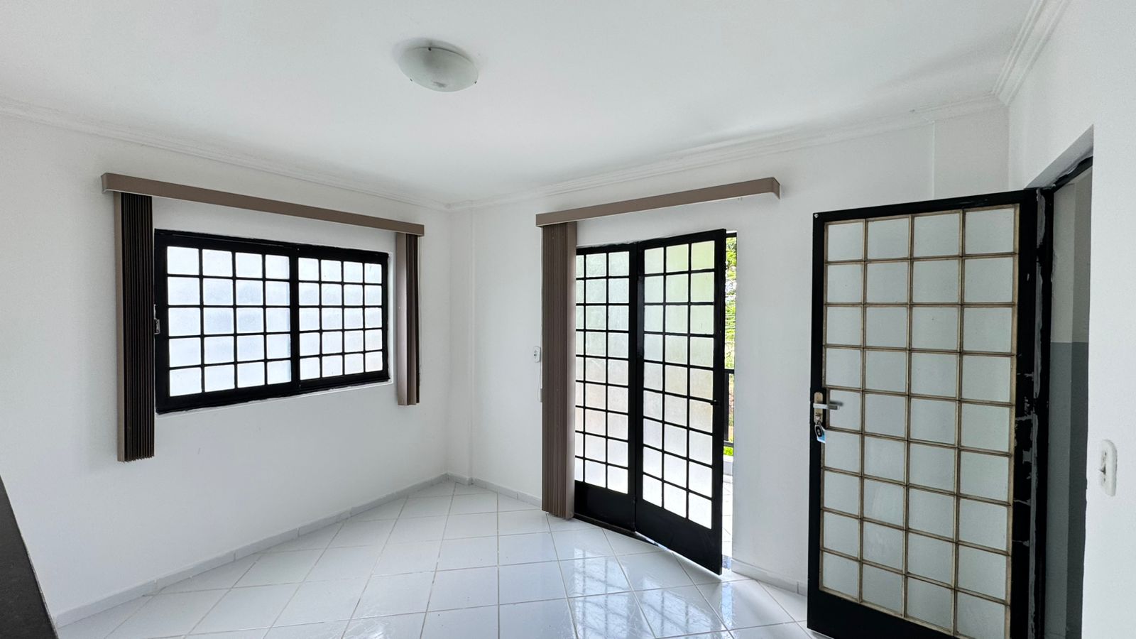 Apartamento - Venda, Vivendas Costa Azul, Eunápolis, BA