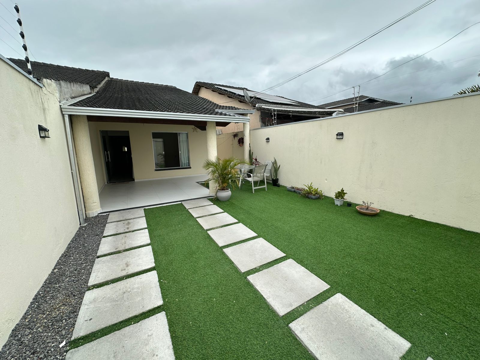 Casa - Venda, Antares, Eunápolis, BA