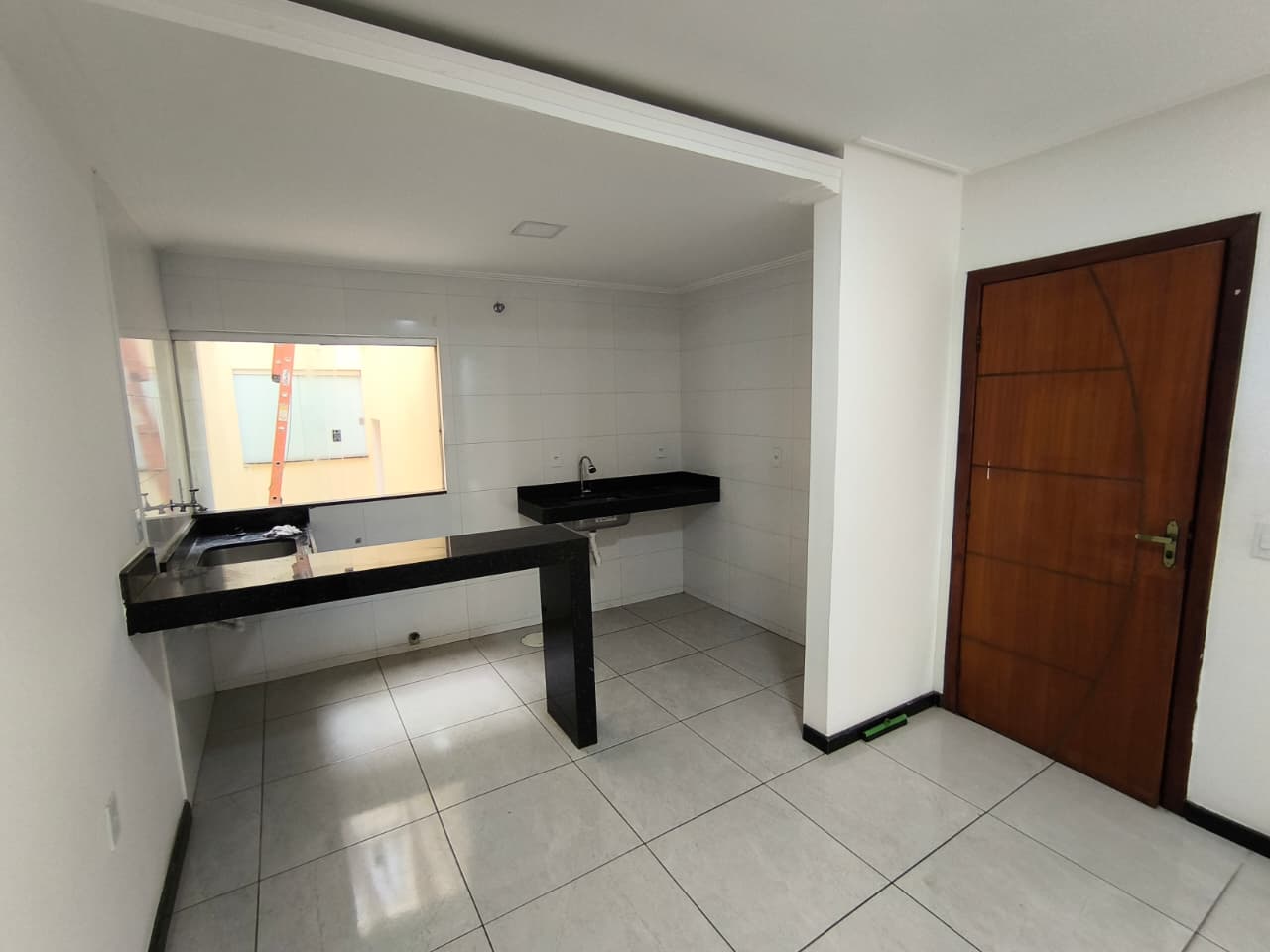 Apartamento - Locação, Pequi, Eunápolis, BA