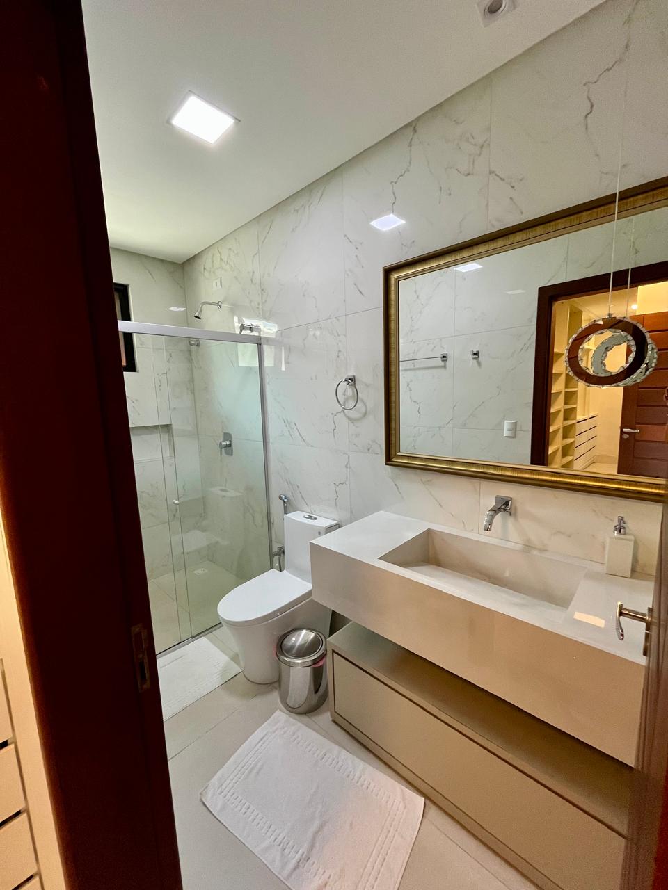 Vende casa de alto padrão na Estrada da Balsa em Arraial D`Ajuda 
