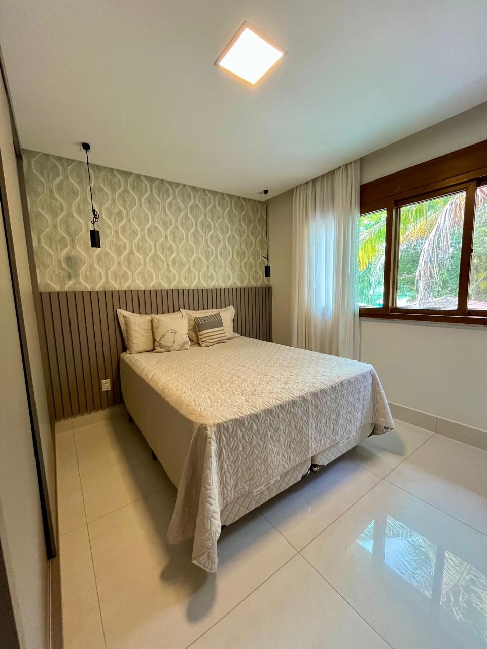 Vende casa de alto padrão na Estrada da Balsa em Arraial D`Ajuda 