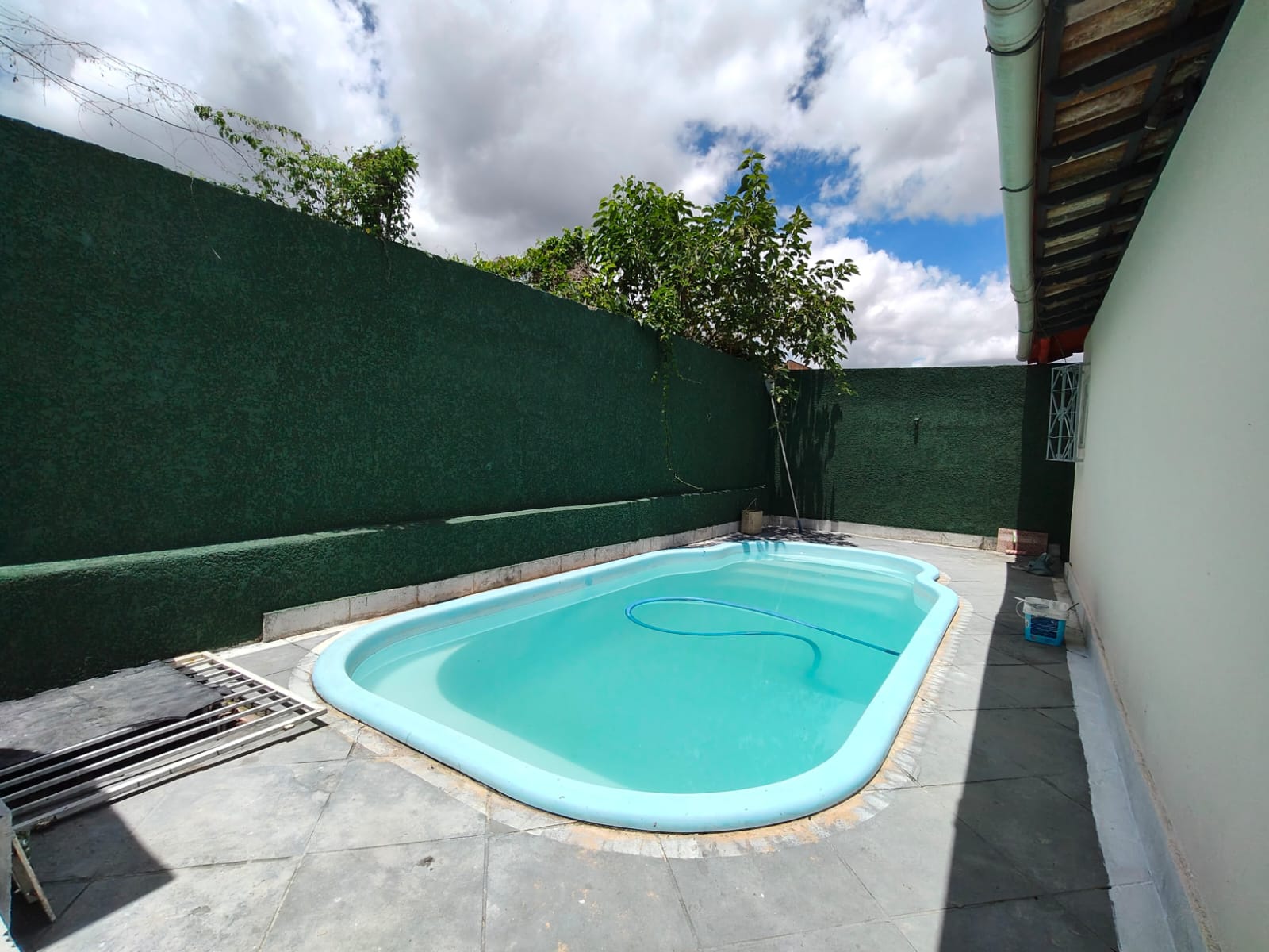 Casa - Venda, URBIS III, Eunápolis, BA