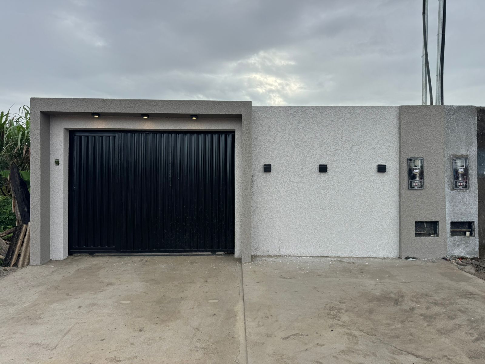 Casa - Venda, Santa Isabel, Eunápolis, BA