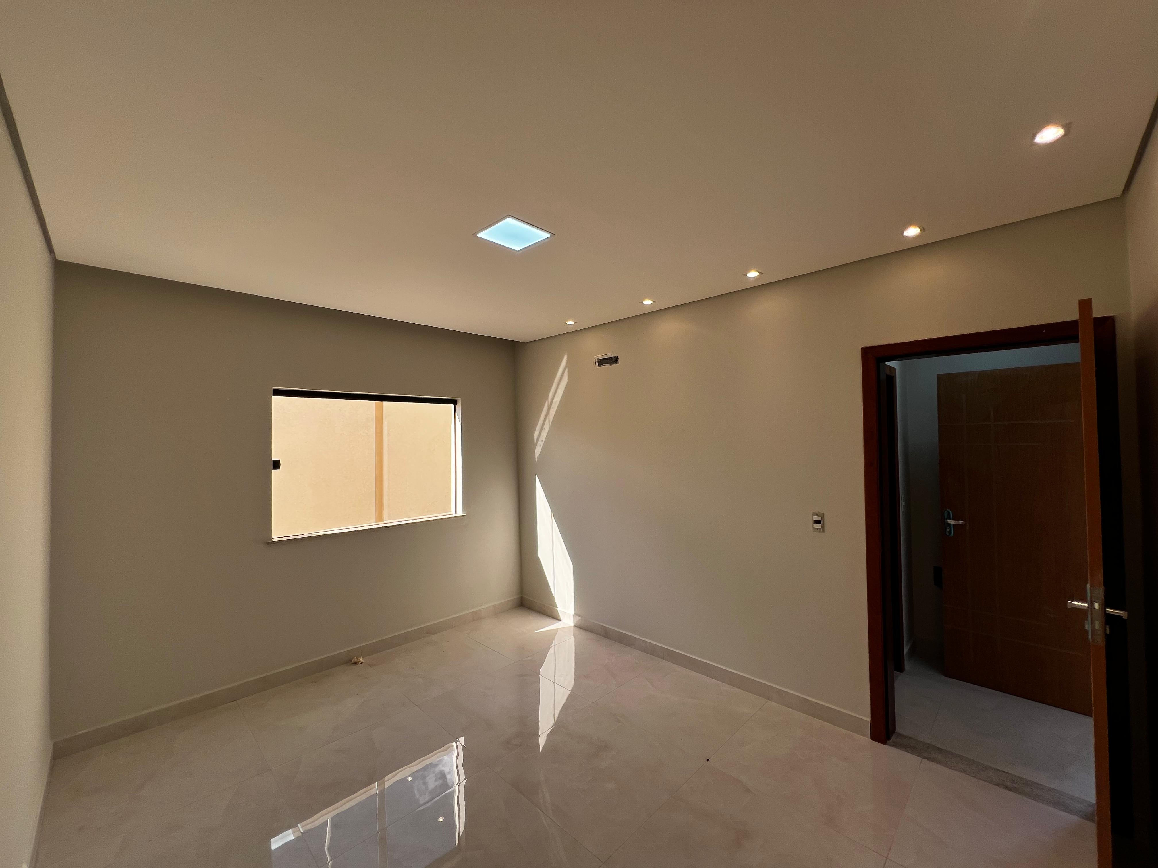 Vende Duplex no Jardim América l