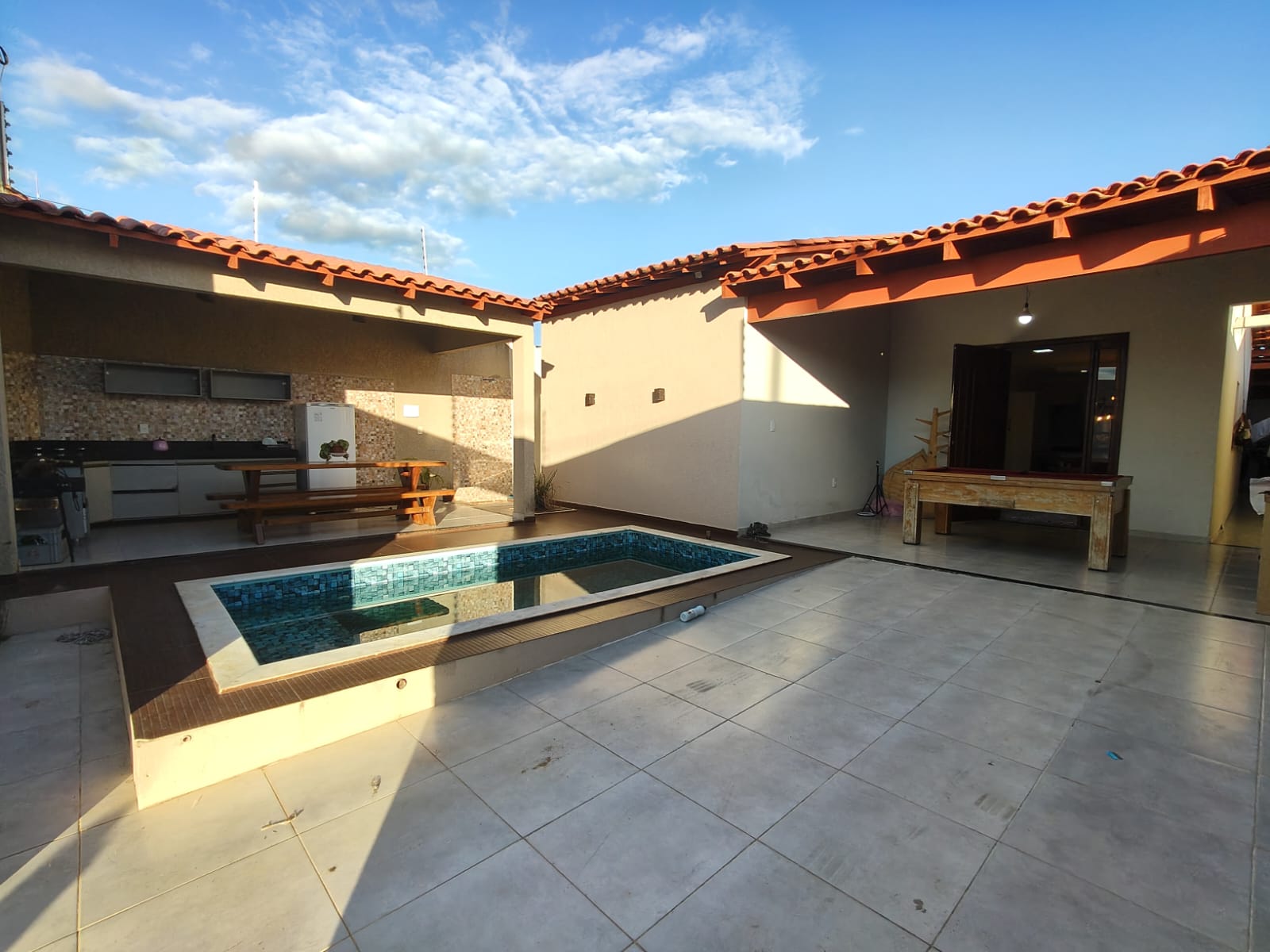 Casa - Venda, Niterói, Eunápolis, BA