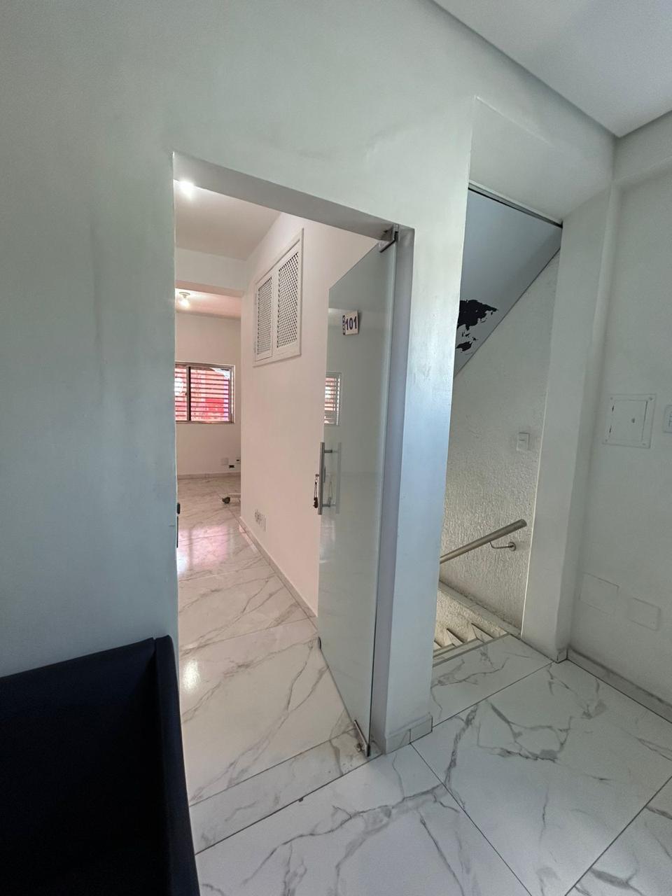 Sala comercial no centro de Eunápolis/Ba