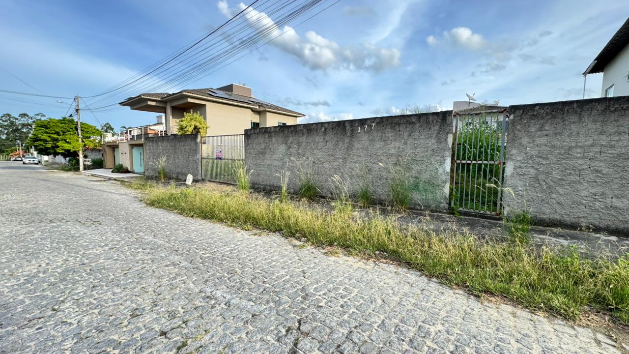 Vende Excelente Terreno no Residencial Alamar em Eunápolis 