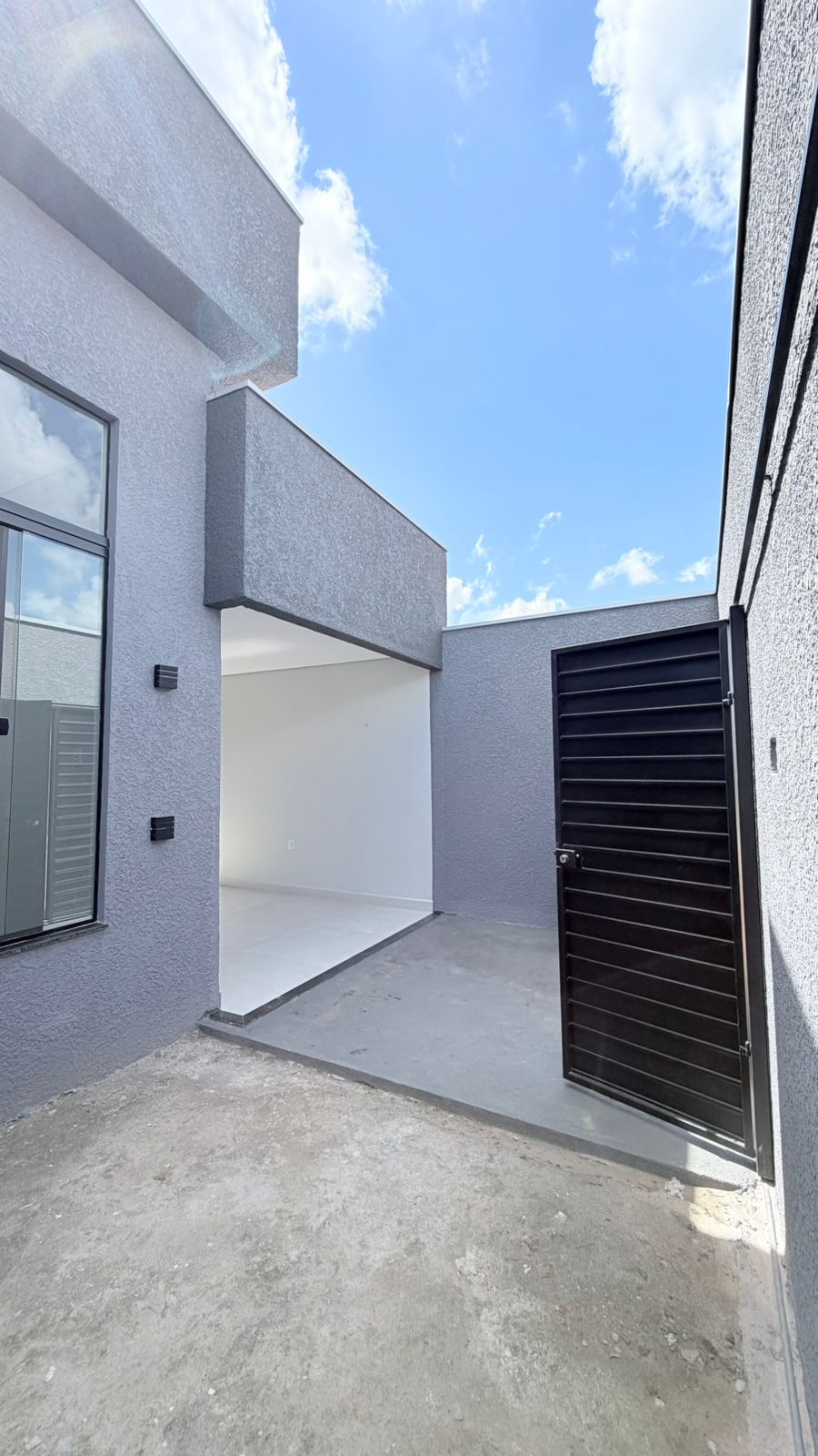 Vende belíssima Casa  Encanto das águas 