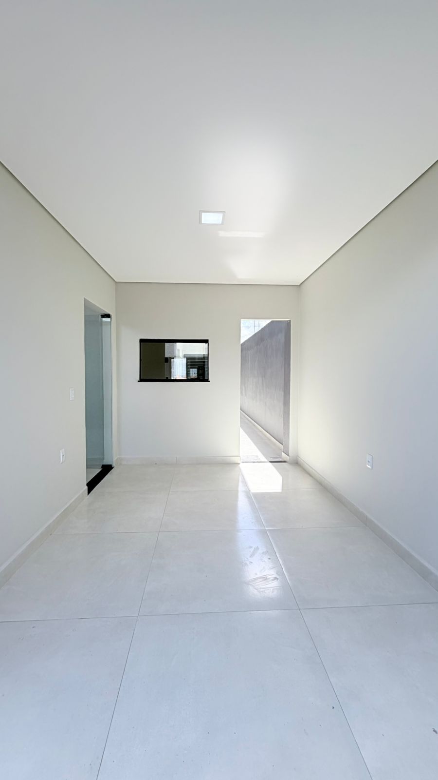 Vende belíssima Casa  Encanto das águas 