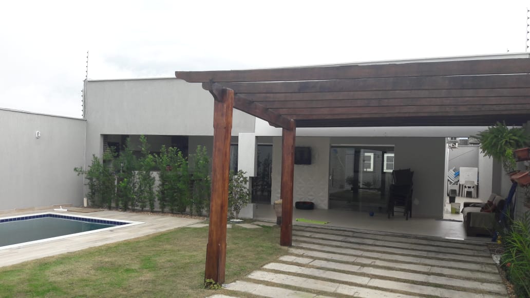 Casa - Venda