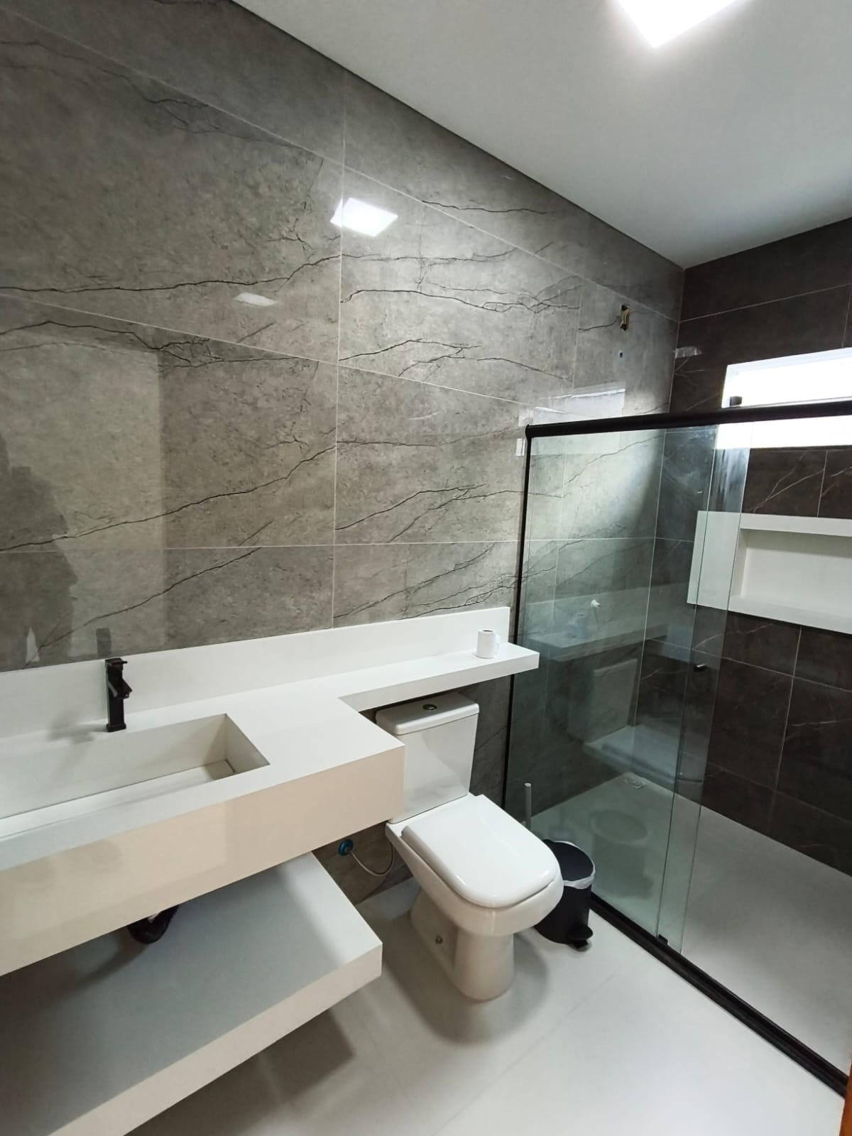 Thumb 8