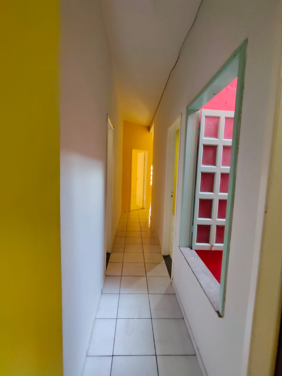 Vende  Apartamento Térreo no Vivendas Costa Azul 