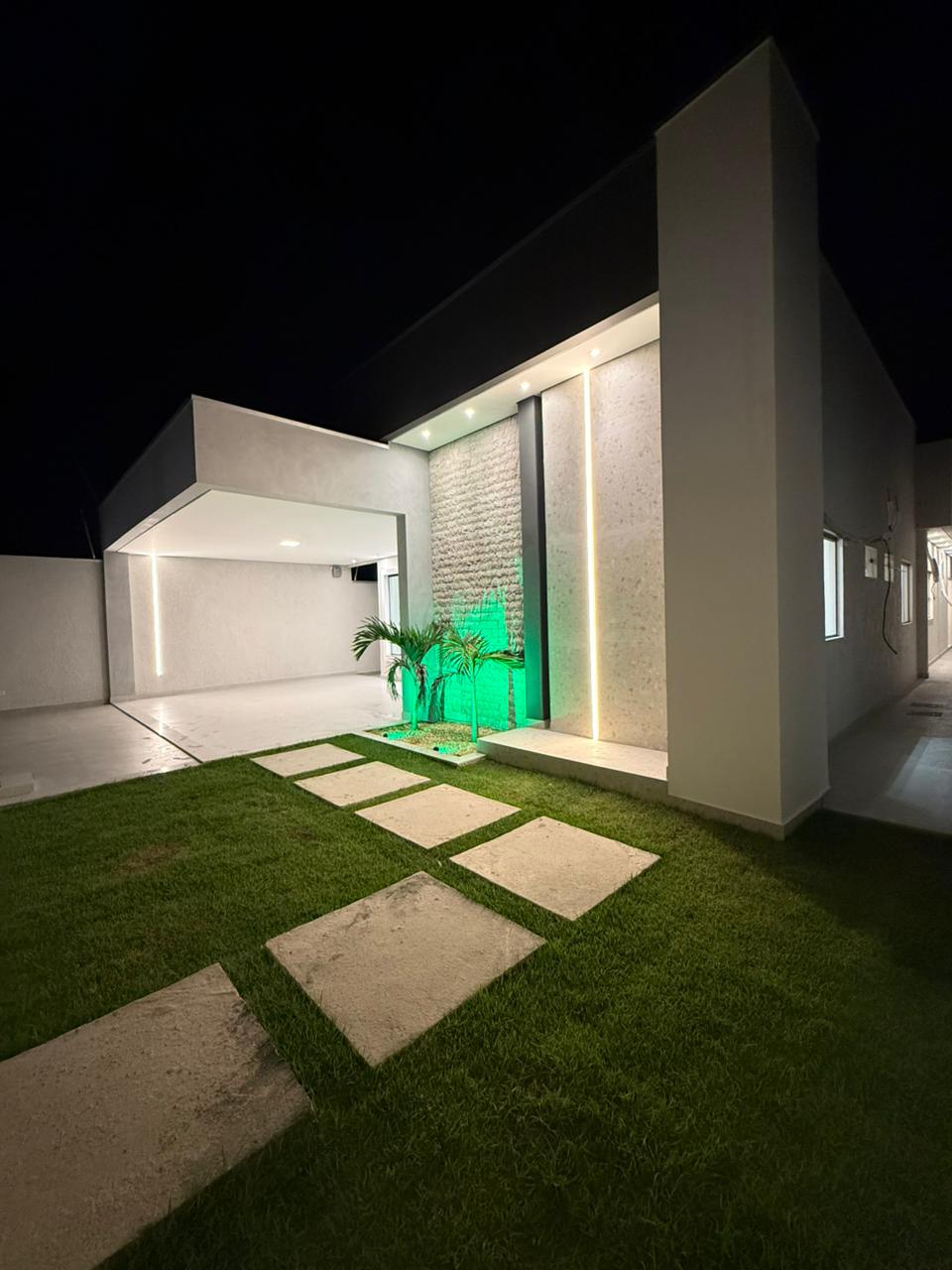 Vende casa no América I