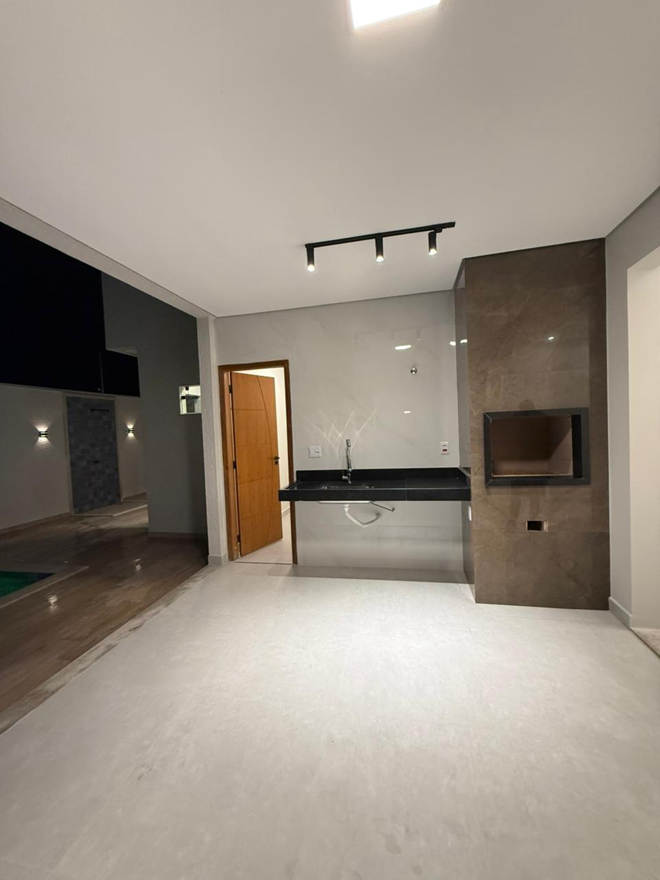 Vende casa no América I