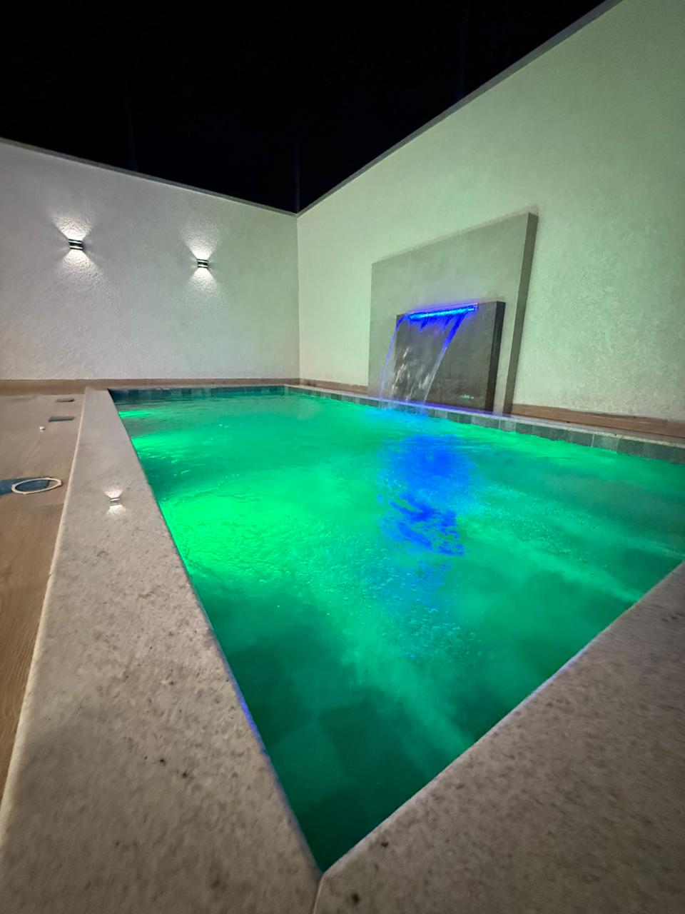 Casa - Venda, Jardim América I, Eunápolis, BA
