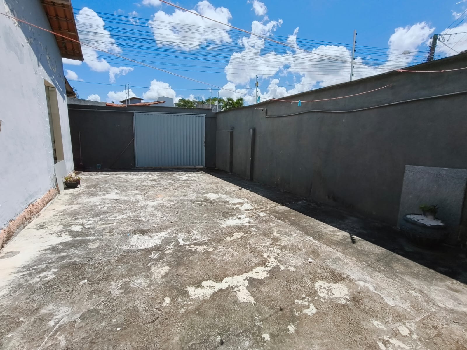  Casa no Centauro 