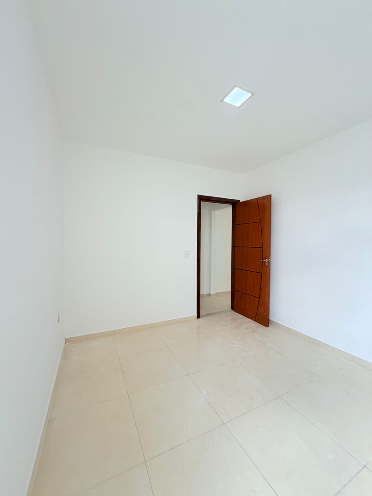 Encantador Duplex no Início do Dinah Borges