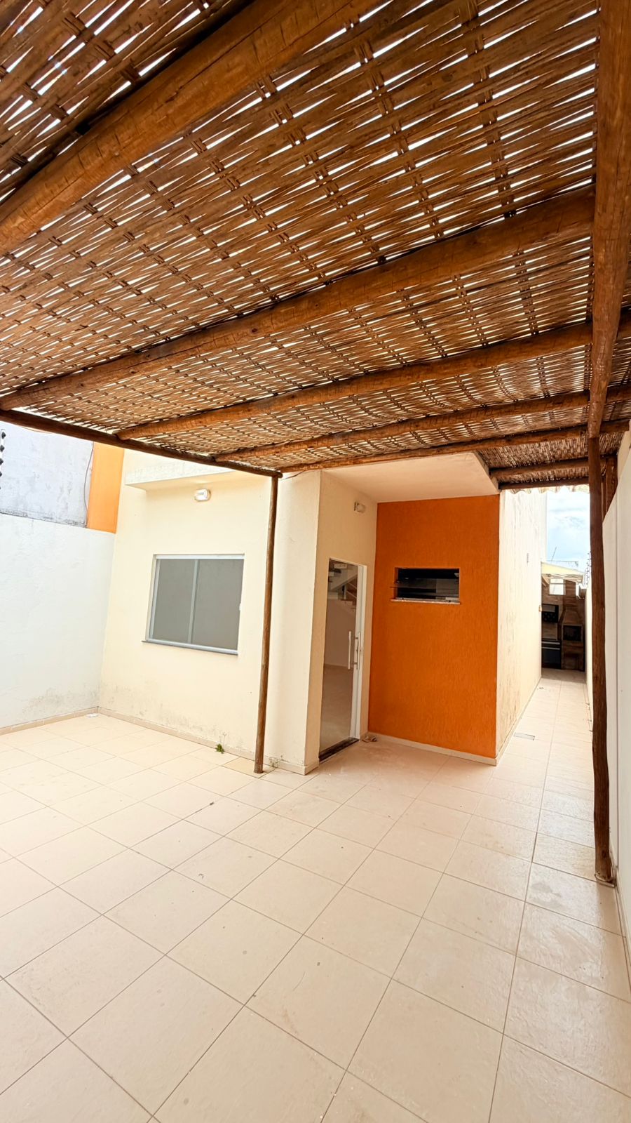 Casa - Venda
