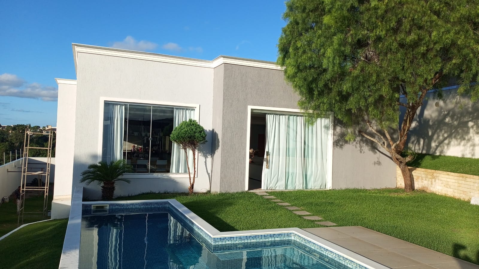 Casa - Venda, Jardins das Acácias, Eunápolis, BA