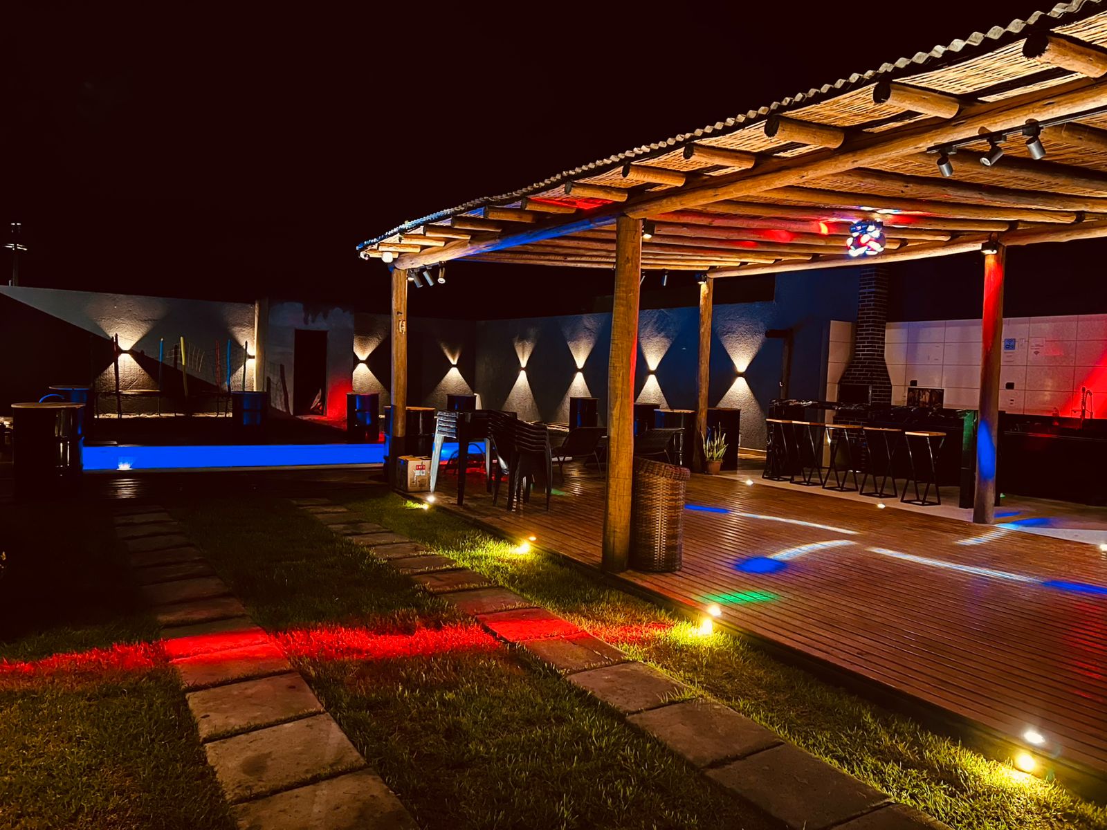 Imóvel - Venda, Jardim América III, Eunápolis, BA