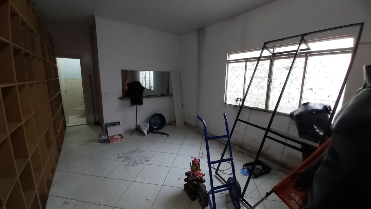 Thumb 10