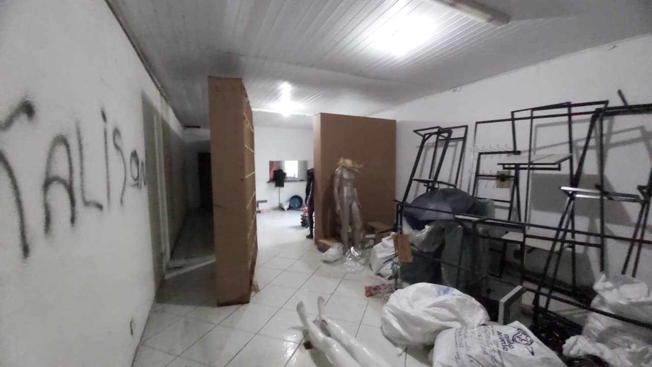 Thumb 9