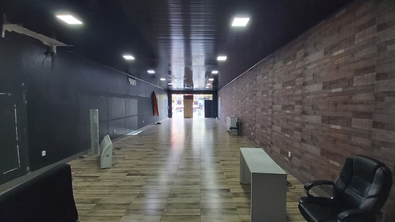 Thumb 6