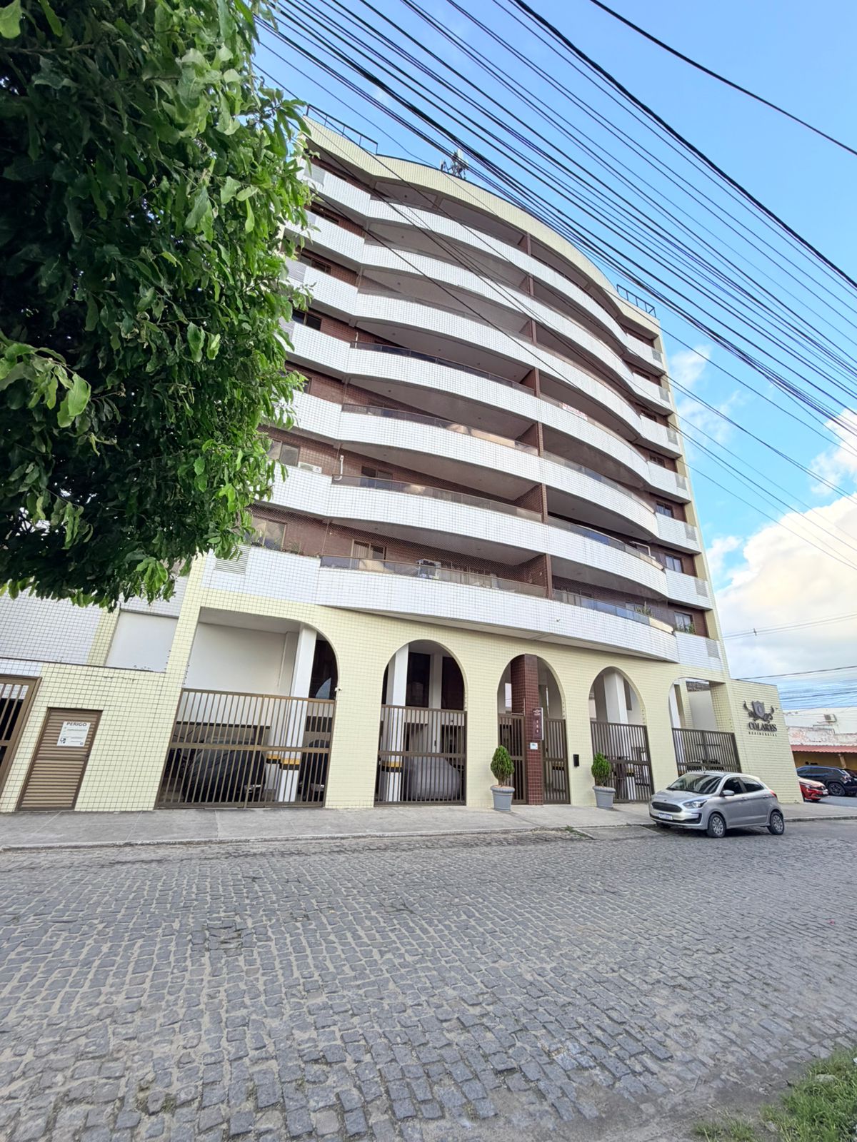 Apartamento - Venda, Centro, Eunápolis, BA