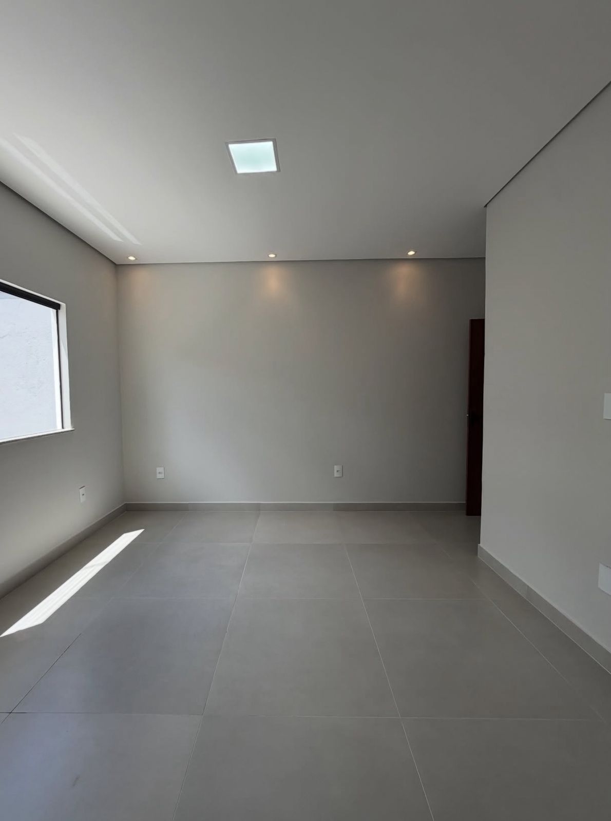 Casa no Dinah Borges