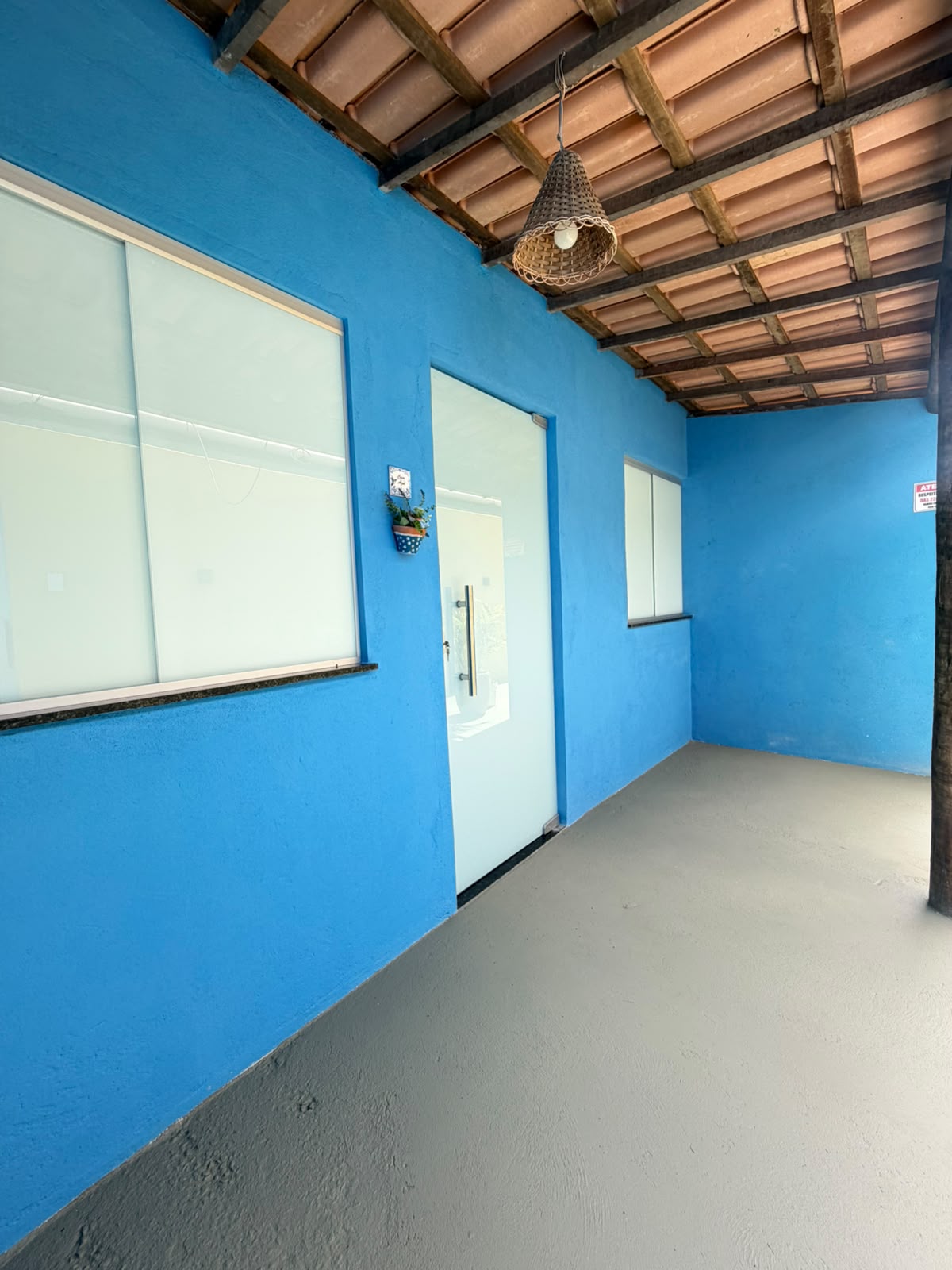 Aluga Ótimas Kitnets Mobiliadas no Centro em Eunápolis BA