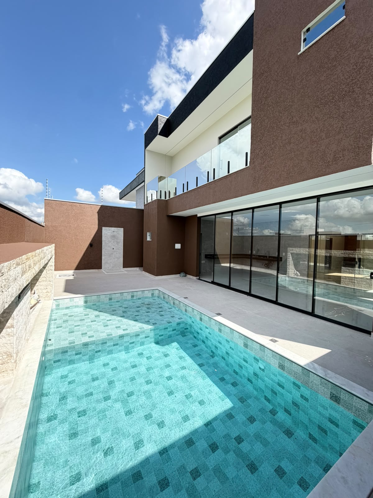 Vende Imóvel de Alto Padrão Inicio do Jardim América l