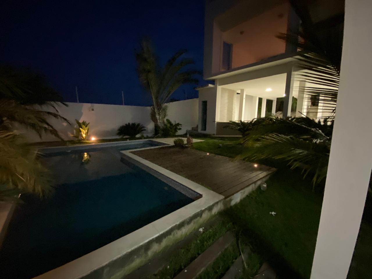 Casa - Venda, Jardins de Eunápolis, Eunápolis, BA