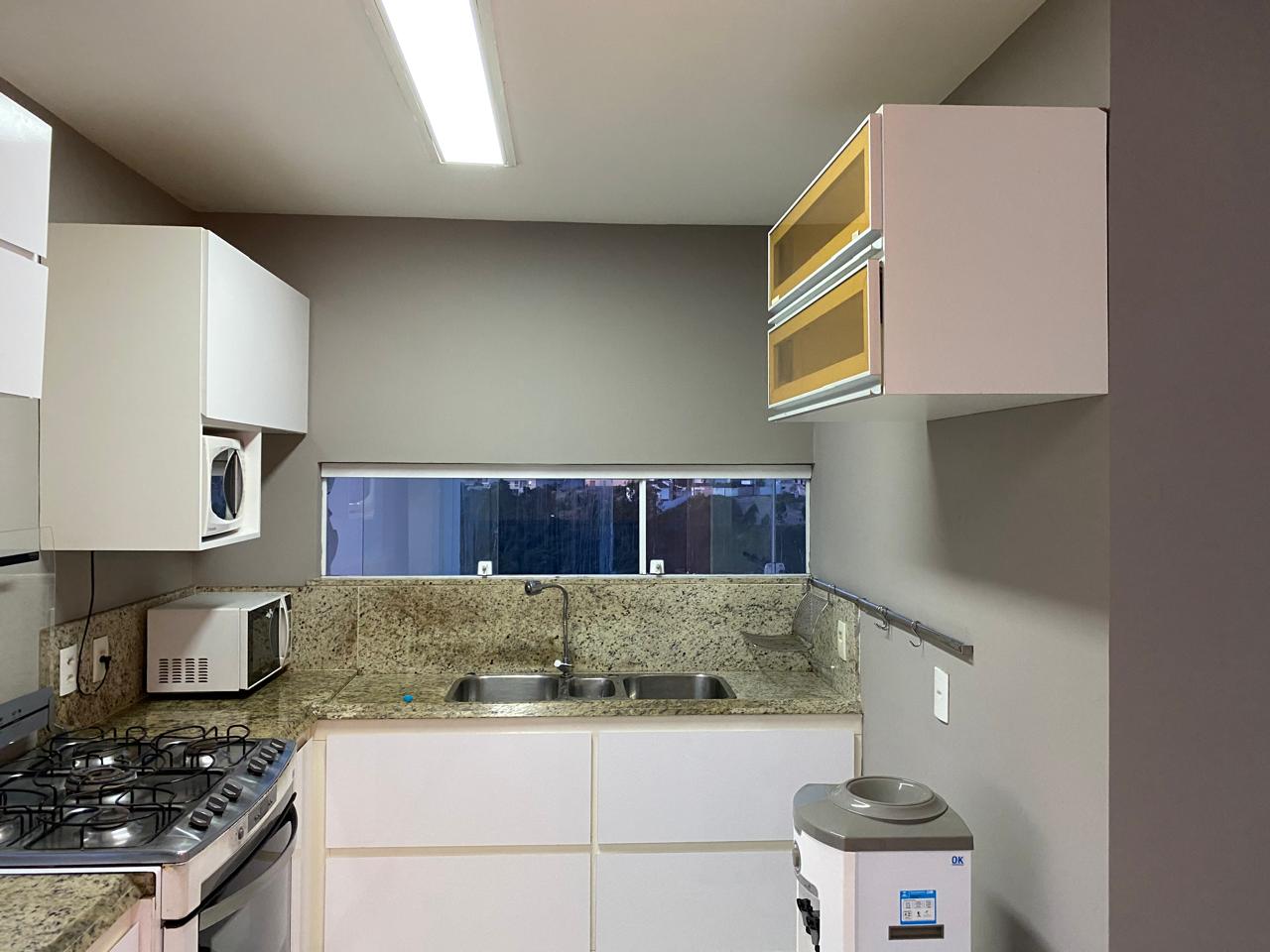 Vende-se Casa no Bairro Jardins Alto Padrão