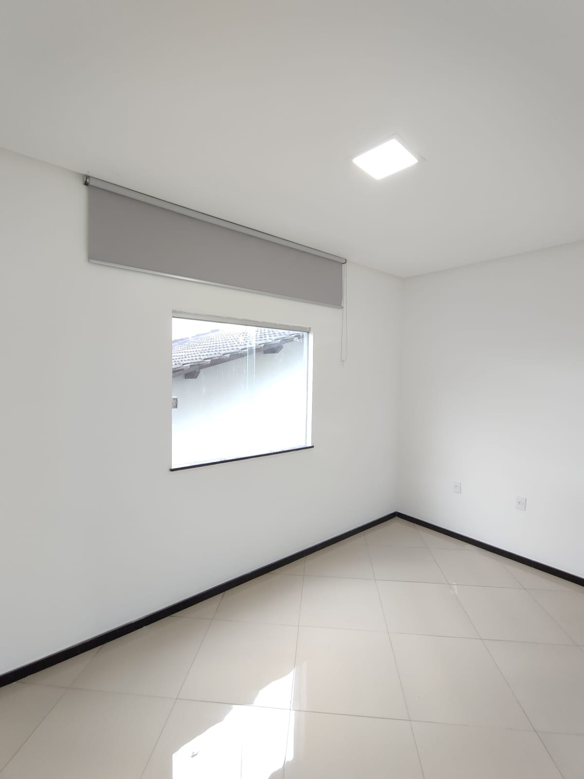 Aluga Casa Duplex no Antares