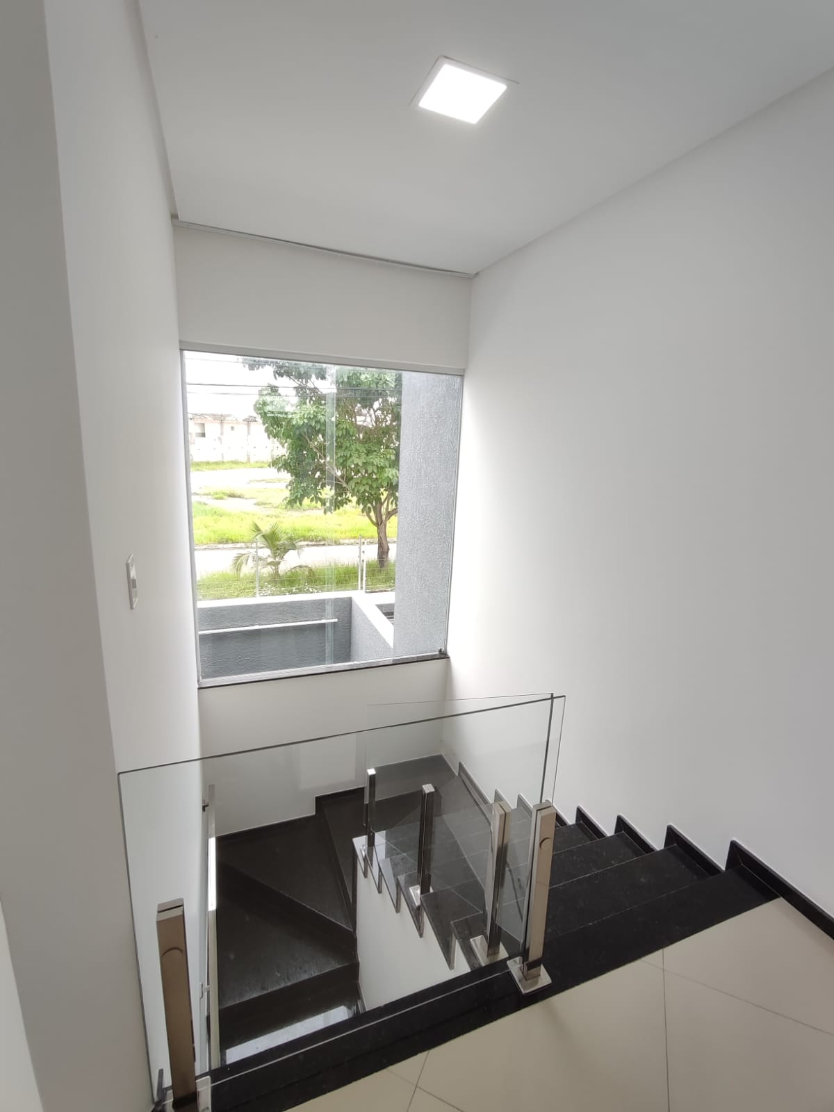 Aluga Casa Duplex no Antares
