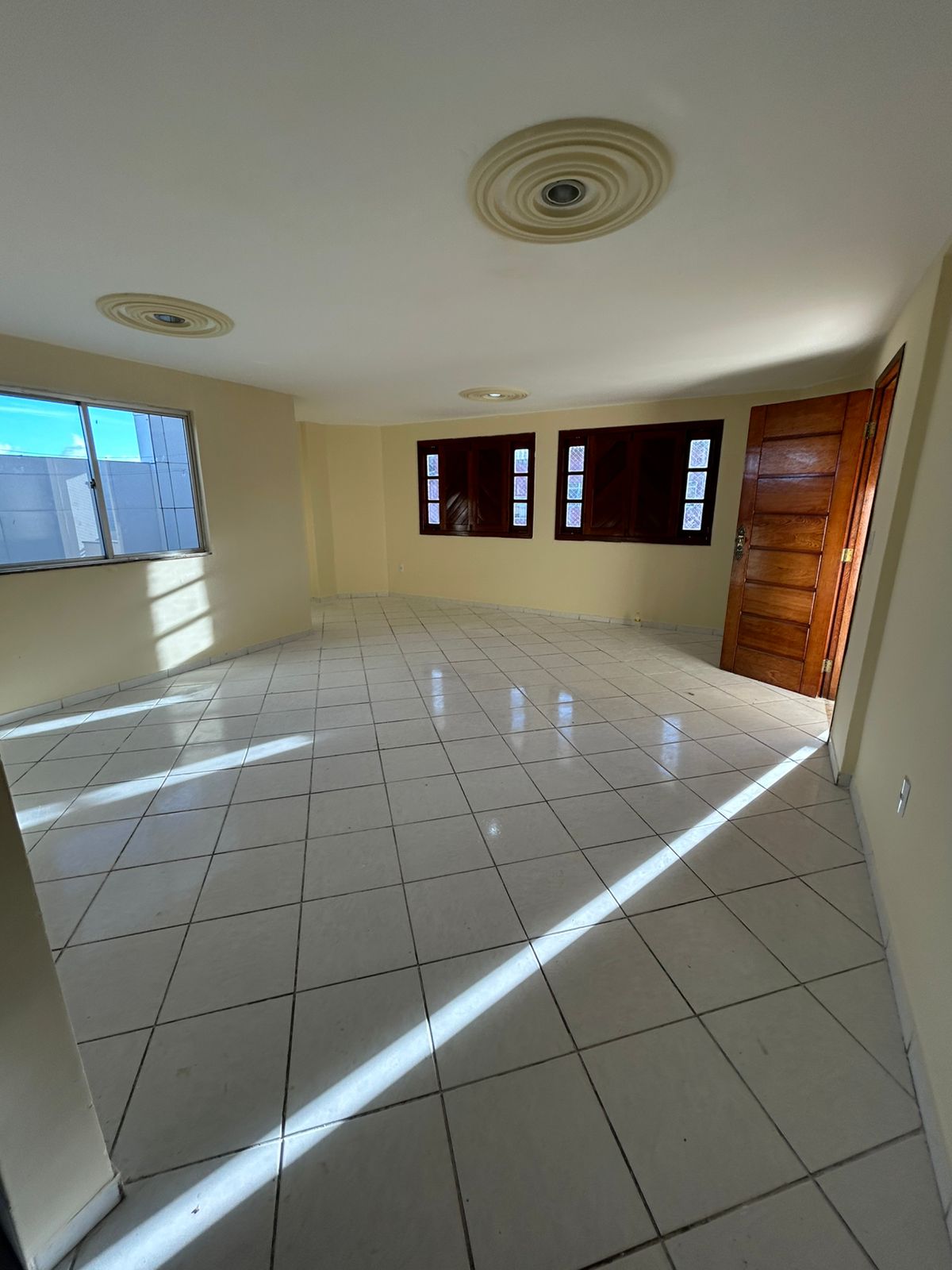 Apartamento - Locação, Centro, Eunápolis, BA