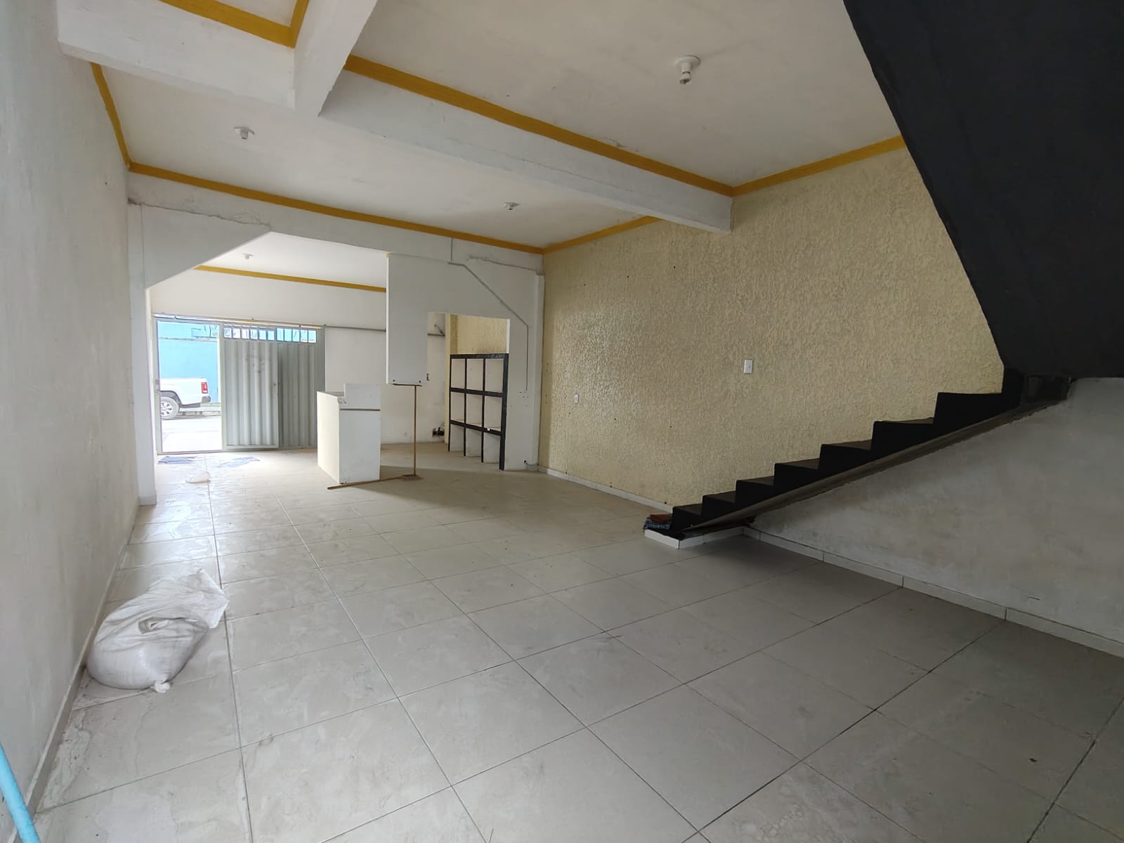 Casa - Venda, Dinah Borges, Eunápolis, BA