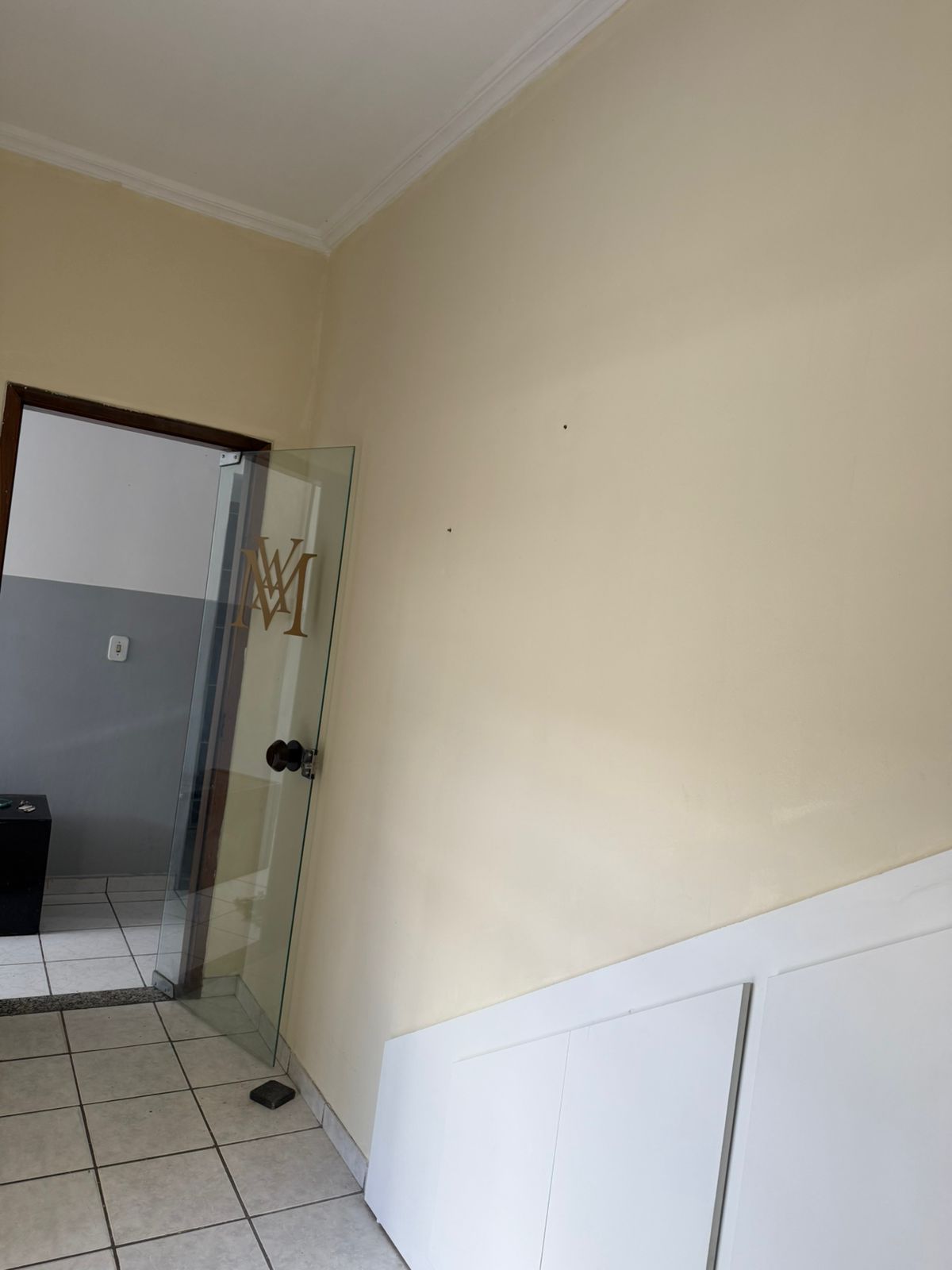 Sala comercial - Locação, Centro, Eunápolis, BA