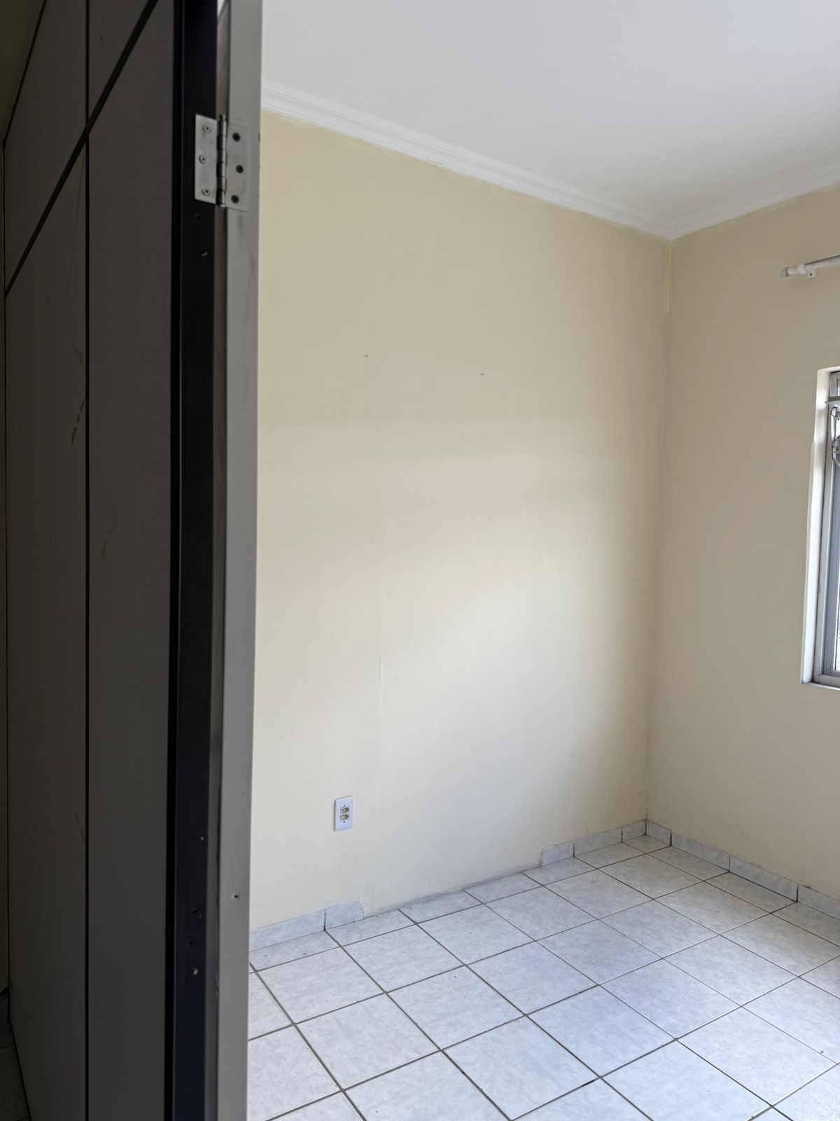 ALUGA SALA COMERCIAL NO CENTRO