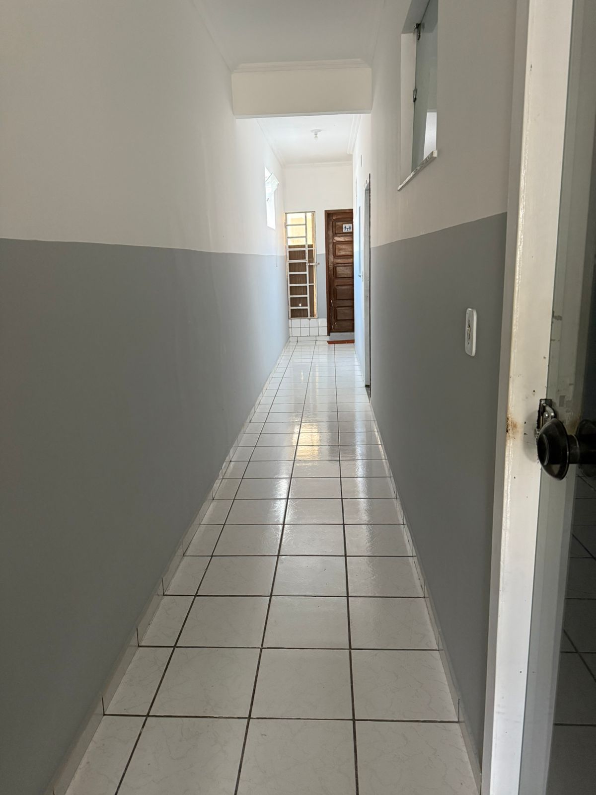 ALUGA SALA COMERCIAL NO CENTRO