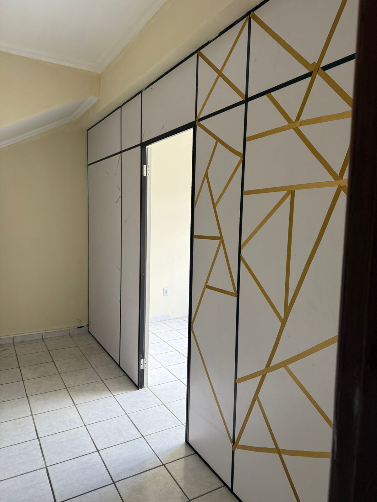 ALUGA SALA COMERCIAL NO CENTRO