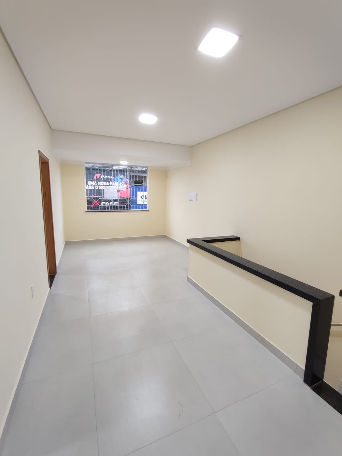 Apartamento - Locação, Centro, Eunápolis, BA