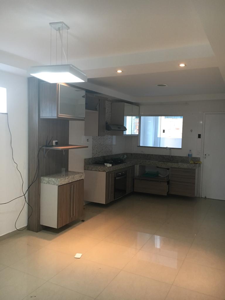 Apartamento - Locação, Centro, Eunápolis, BA