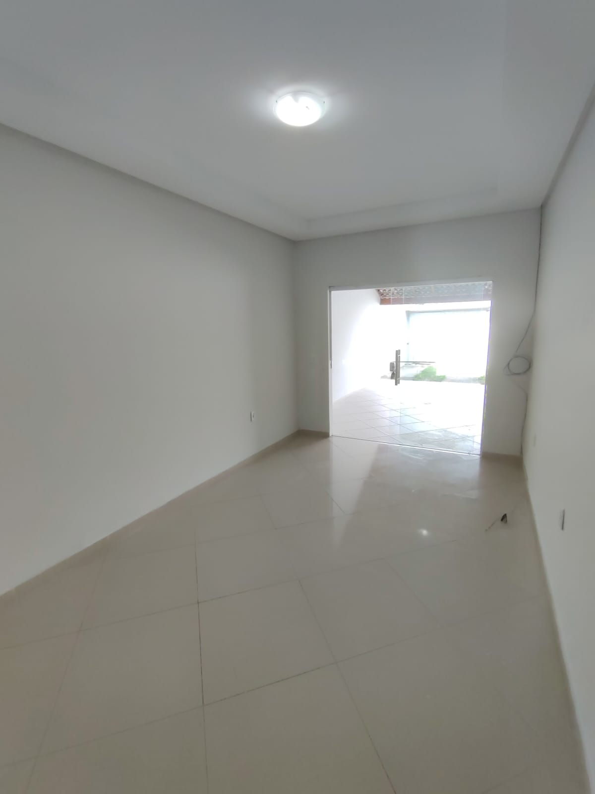 Aluga ou Vende Casa no bairro Centauro