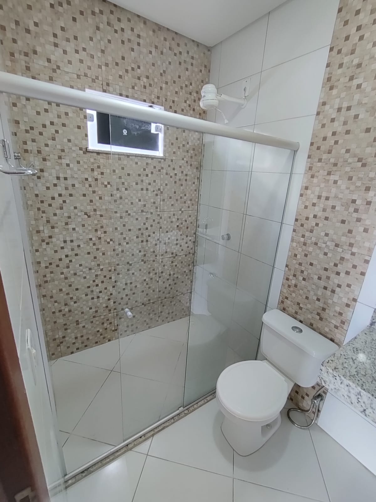 Aluga ou Vende Casa no bairro Centauro