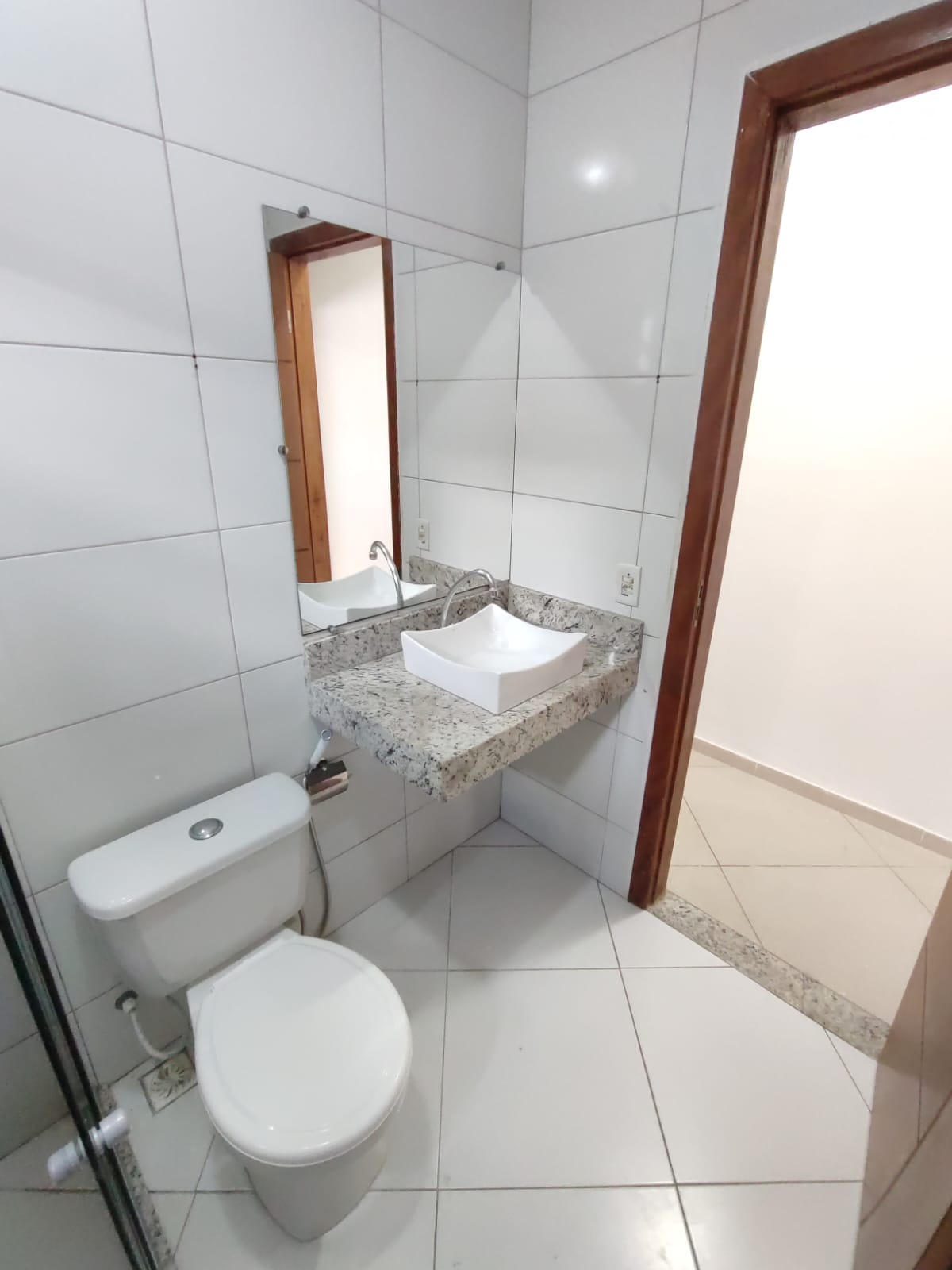 Aluga ou Vende Casa no bairro Centauro