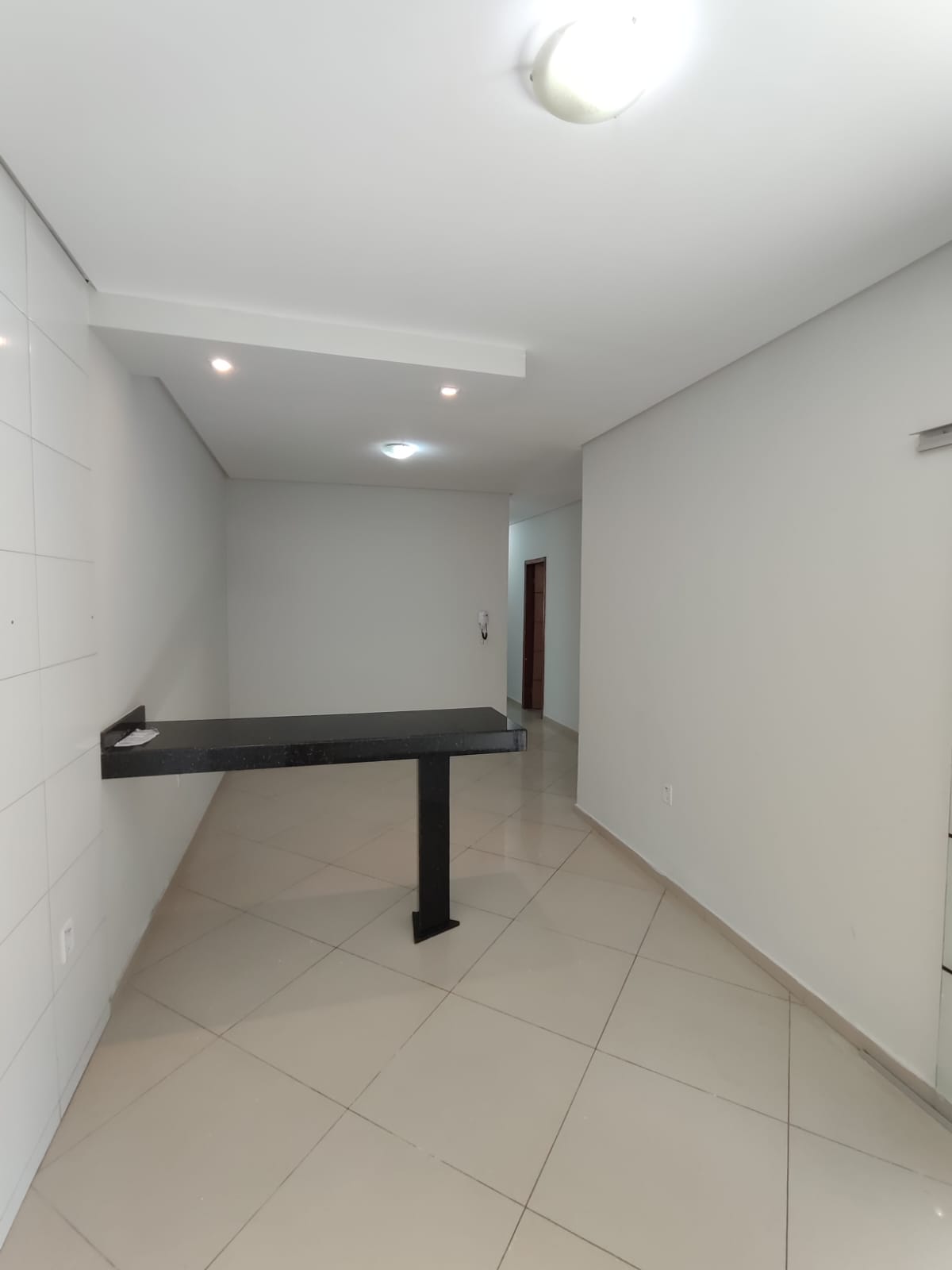 Aluga ou Vende Casa no bairro Centauro